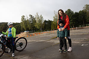 maratomania_gdanskmtb-00112.jpg