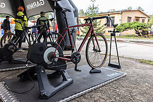 maratomania_gdanskmtb-00113.jpg