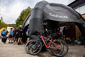 maratomania_gdanskmtb-00123.jpg