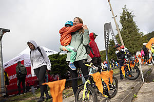 maratomania_gdanskmtb-00126.jpg