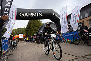 maratomania_gdanskmtb-00127.jpg