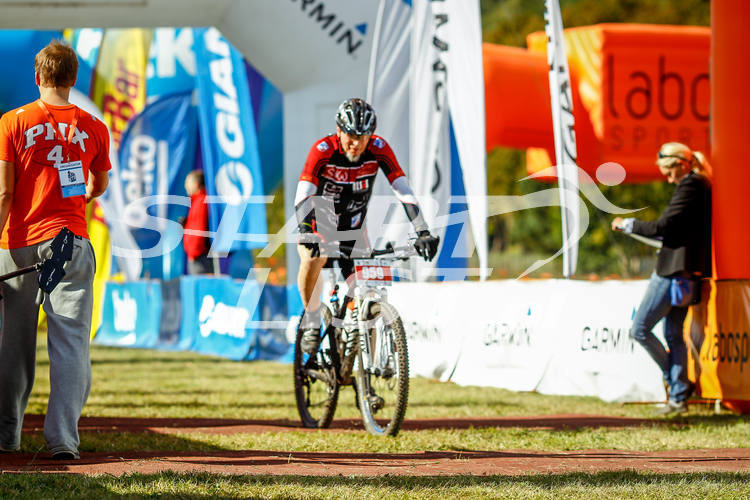 mtbseriesgdansk_2015_00959.jpg
