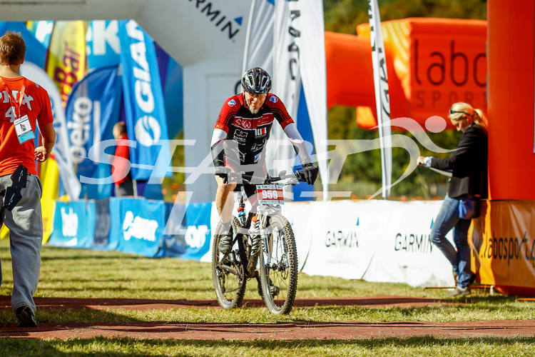 mtbseriesgdansk_2015_00960.jpg