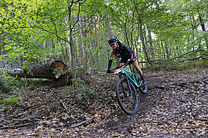 maratomania_gdanskmtb-00155.jpg