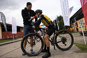 maratomania_gdanskmtb-00173.jpg