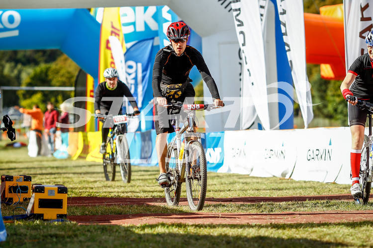 mtbseriesgdansk_2015_00966.jpg