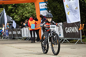 mtbgdansk_maratomania-00126.jpg