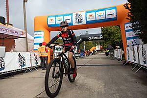 mtbgdansk_maratomania-00212.jpg