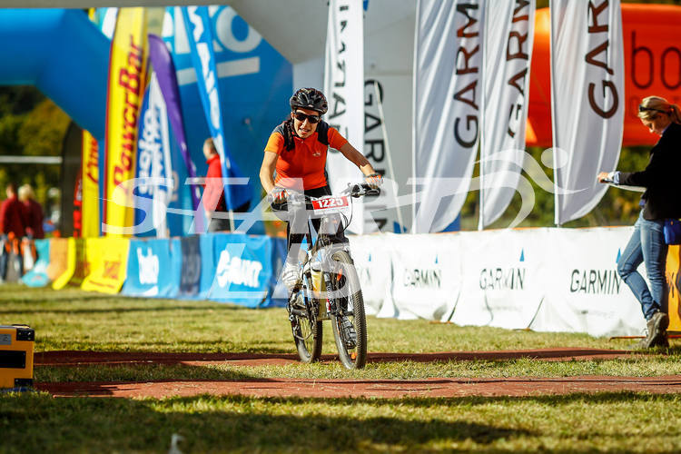 mtbseriesgdansk_2015_00981.jpg