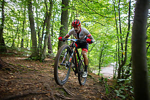 maratomania_gdanskmtb-00040.jpg