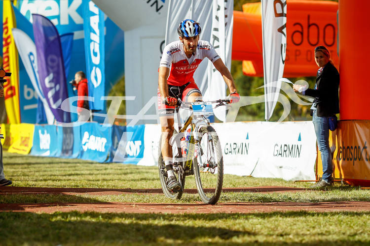 mtbseriesgdansk_2015_00986.jpg