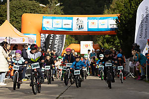 maratomania_gdanskmtb-00062.jpg