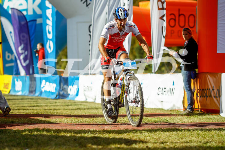 mtbseriesgdansk_2015_00987.jpg