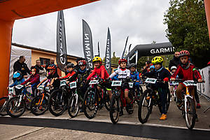 maratomania_gdanskmtb-00137.jpg