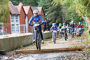 mtbgdansk_maratomania-00036.jpg