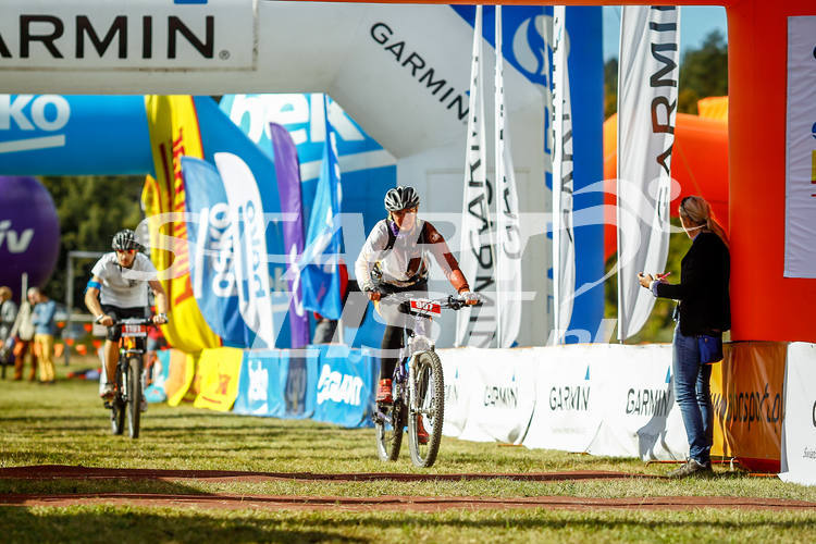 mtbseriesgdansk_2015_00998.jpg