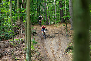 mtbgdansk_maratomania-00060.jpg