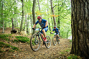 mtbgdansk_maratomania-00098.jpg