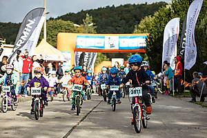 mtbgdansk_maratomania-00121.jpg