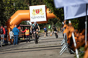 mtbgdansk_maratomania-00159.jpg