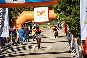 mtbgdansk_maratomania-00163.jpg