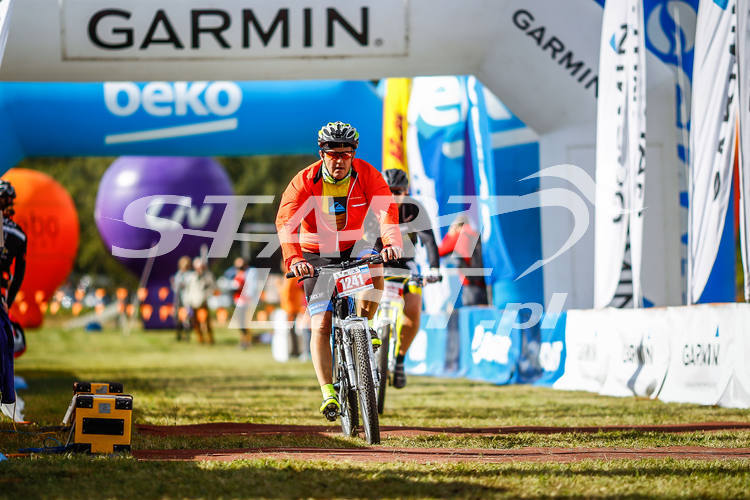 mtbseriesgdansk_2015_01010.jpg