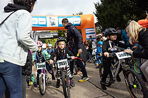 mtbgdansk_maratomania-00213.jpg