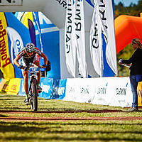 mtbseriesgdansk_2015_01028.jpg