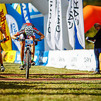 mtbseriesgdansk_2015_01032.jpg