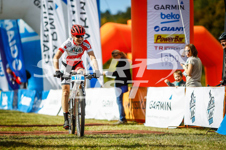 mtbseriesgdansk_2015_01037.jpg
