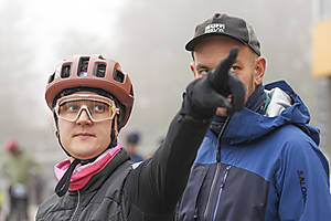 MacGregorPhotography-GravelGarminRaceBIUROrozgrzewka(139of356).jpg