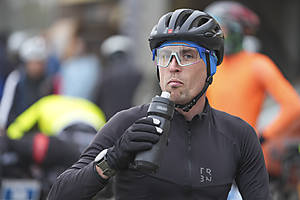 MacGregorPhotography-GravelGarminRaceBIUROrozgrzewka(143of356).jpg