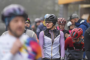 MacGregorPhotography-GravelGarminRaceBIUROrozgrzewka(152of356).jpg