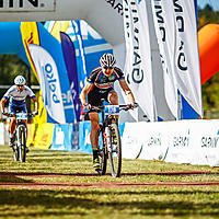 mtbseriesgdansk_2015_01039.jpg