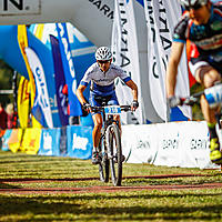 mtbseriesgdansk_2015_01045.jpg