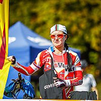 mtbseriesgdansk_2015_01046.jpg