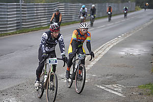 MacGregorPhotography-GravelGarminRaceJazda(41of230).jpg