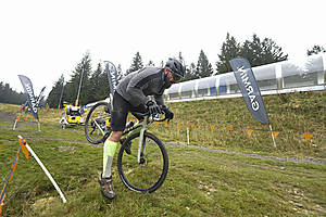 MacGregorPhotography-GravelGarminRaceJazda(98of230).jpg