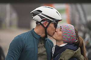 MacGregorPhotography-GravelGarminRaceLABOSPORT(23of140).jpg