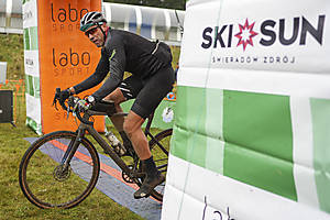 MacGregorPhotography-GravelGarminRaceLABOSPORT(49of140).jpg