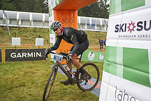 MacGregorPhotography-GravelGarminRaceMeta(105of676).jpg