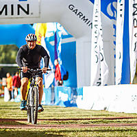 mtbseriesgdansk_2015_01054.jpg