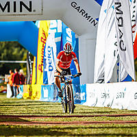 mtbseriesgdansk_2015_01058.jpg