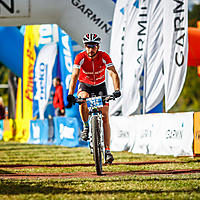 mtbseriesgdansk_2015_01061.jpg