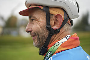 MacGregorPhotography-GravelGarminRaceMeta(439of676).jpg