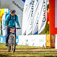 mtbseriesgdansk_2015_01062.jpg