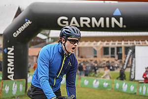 MacGregorPhotography-GravelGarminRaceMeta(542of676).jpg