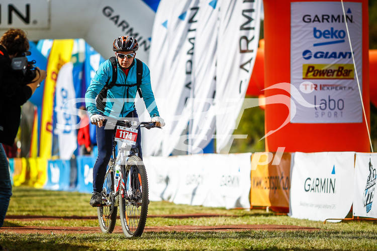 mtbseriesgdansk_2015_01064.jpg