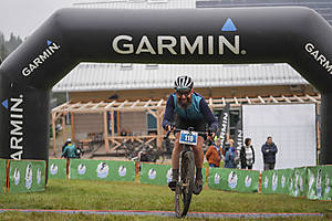 MacGregorPhotography-GravelGarminRaceMeta(582of676).jpg