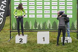 MacGregorPhotography-GravelGarminRacePodium(109of136).jpg